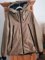 Jack Jones Winterjacke /Übergangsjacke Gr. L für 39 Euro neuwerti Rheinland-Pfalz - Neuwied Vorschau