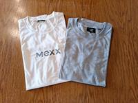Tshirt Mexx XXL/  Superdry XL/44 Hessen - Zierenberg Vorschau