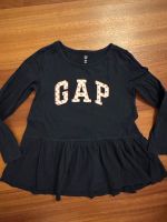 GAP Shirt Gr.5T/104-110 Wandsbek - Hamburg Sasel Vorschau