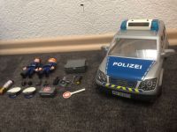 Polizeiauto 6873 Baden-Württemberg - Dietenheim Vorschau