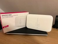 Telekom Router Speedport Smart Bayern - Forchheim Vorschau