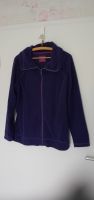 Jacke Fleecejacke Sportjacke sweatjacke strickjacke 44 46 XL XX Sachsen - Mülsen Vorschau