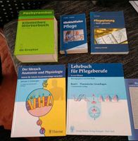 Lehrbücher Niedersachsen - Delligsen Vorschau