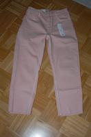 Esprit Jeans Slim High Rise Gr. 31/26 NEU mit Etikett Bayern - Bad Kissingen Vorschau