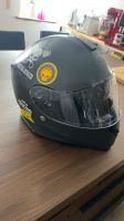 Motorradhelm Thüringen - Neuhaus Vorschau