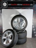 Winterräder Mercedes E-Klasse W213 A238 245/45R18 DOT20 X507 Baden-Württemberg - Nagold Vorschau