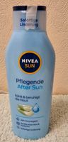 NIVEA SUN Pflegende After Sun 400 ml neu Schleswig-Holstein - Norderstedt Vorschau