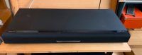 Phillips Soundbar, CD, HDMI - HTB4150 B Baden-Württemberg - Karlsruhe Vorschau