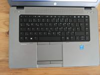 HP Elitebook 850 G1 (16GB RAM) - guter Zustand - Notebook Bayern - Pfaffenhofen a.d. Ilm Vorschau