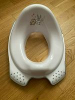WC Kindersitz Toiletten Sitz neu Looney Tunes weiß Baden-Württemberg - Neckarsulm Vorschau