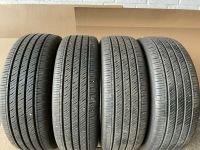 4 Sommerreifen 205 65 R16 95H Kumho DOT 2319 Profil 6,5mm Nordrhein-Westfalen - Euskirchen Vorschau