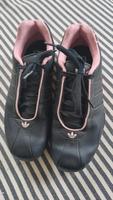 Adidas Goodyear Gr.4 1/2 rar Niedersachsen - Müden Vorschau