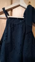 Kleid Comma Nordrhein-Westfalen - Bocholt Vorschau