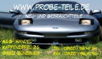 Ford Probe 1 + 2 Ersatzteile NEU & Gebraucht Bayern - Günzburg Vorschau