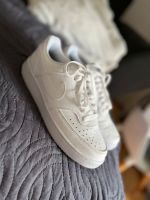 Nike Air Force 1 Damen Bayern - Augsburg Vorschau