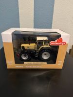 Weise-toys 2060 Fendt Favorit 824 Turboshift Stotz 1:32 Bayern - Gefrees Vorschau