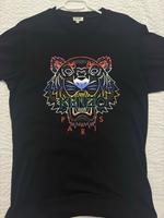 Originales Kenzo Shirt Gr. M Duisburg - Rheinhausen Vorschau