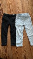 Denim Jeggings H&M Gr 92 Eimsbüttel - Hamburg Eimsbüttel (Stadtteil) Vorschau