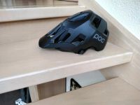 MTB Helm "POC" wie neu! Festpreis! Bayern - Mamming Vorschau