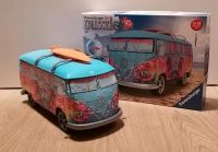 3D Puzzle Ravensburger VW Bus  125272 Niedersachsen - Hildesheim Vorschau