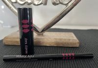 Mary Kay Lip Kit mit Lippenstift und Lipliner Pink MHD 01/24 NEU Häfen - Bremerhaven Vorschau