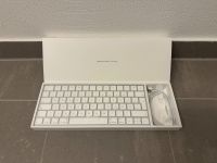 Apple Magix Keyboard Bielefeld - Stieghorst Vorschau