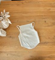 Stricktop Bershka Nordrhein-Westfalen - Bad Driburg Vorschau