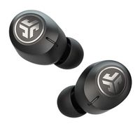 JLab JBuds Air ANC True Wireless Earbuds schwarz Niedersachsen - Leer (Ostfriesland) Vorschau