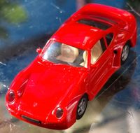 Herpa 2501 Porsche 959 1:87 Nordrhein-Westfalen - Hilden Vorschau