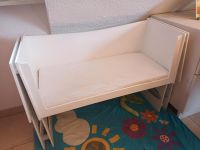 Beistellbett Babybett Handmade Baden-Württemberg - Heimsheim Vorschau