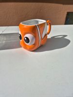 Findet Nemo Tasse Disney Brandenburg - Frankfurt (Oder) Vorschau