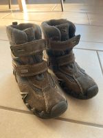 Winterschuhe / Primigi/ 30 Niedersachsen - Diekholzen Vorschau