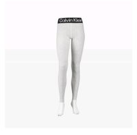 Calvin klein Leggins neuwertig Gr. S (XS) Nordrhein-Westfalen - Herford Vorschau