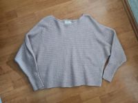 Schöner Damen Strickpullover Pullover S Only lila Niedersachsen - Rhede Vorschau