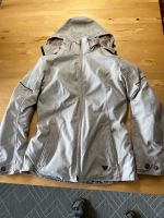 Motorradjacke Damen Vanucci Bayern - Illertissen Vorschau