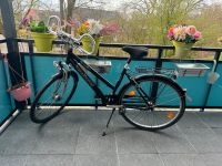 Fahrrad zum kaufen Schleswig-Holstein - Kaltenkirchen Vorschau