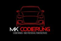 CHIPTUNING KENNFELDOPTIMIERUNG AUDI VW SEAT SKODA BMW MERCEDES Köln - Rath-Heumar Vorschau