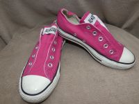 Converse All Star Low Gr. 36,5 Stuttgart - Vaihingen Vorschau