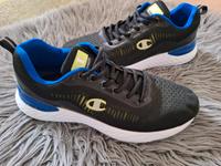 Champion Sneaker Laufschuhe Gr. 44 Bayern - Burgkunstadt Vorschau