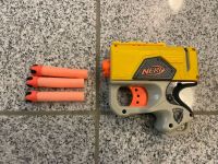 Nerf Reflex IX Nordrhein-Westfalen - Wesel Vorschau