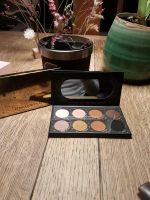 LASplash Magic Eyeshadow Palette Bayern - Brannenburg Vorschau