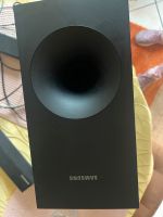 Samsung Soundbar Wireless Audio Nordrhein-Westfalen - Hattingen Vorschau