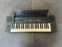 STEREO KEYBOARD | JVC KB-303 Baden-Württemberg - Balingen Vorschau