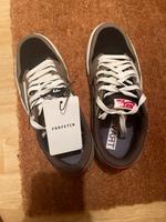 Nike dunk low Hessen - Kefenrod Vorschau