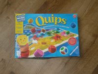 Quips Spiel von Ravensburger Essen - Steele Vorschau