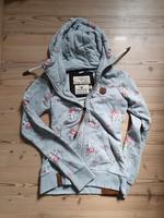 Hoodie Naketano Bayern - Coburg Vorschau