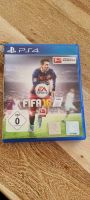 Fifa 16 PS4 Bayern - Dillingen (Donau) Vorschau