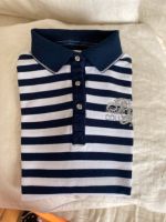 Felix Bühler Poloshirt Gr 164 Hessen - Bad Nauheim Vorschau