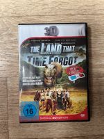 3D Film The Land that Time Forgot Nordrhein-Westfalen - Geilenkirchen Vorschau