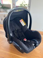 Babyschale Maxi Cosi Citi Nordvorpommern - Landkreis - Ribnitz-Damgarten Vorschau